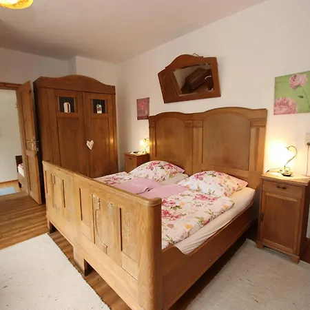Apartmán In Dorfmark, Cleaning Included Dorfmark
